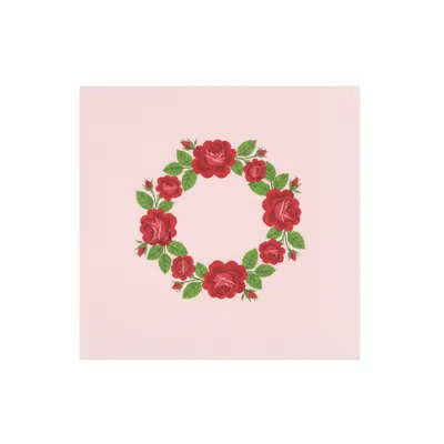 8 in x 8 in - Custom Banners Now