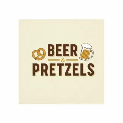 Standard - Custom Banners Now