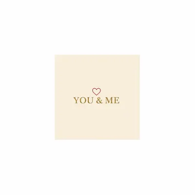 5 in x 5 in - Custom Banners Now