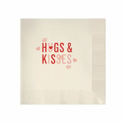 Coined - Custom Banners Now