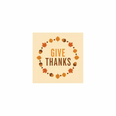 5 in x 5 in - Custom Banners Now