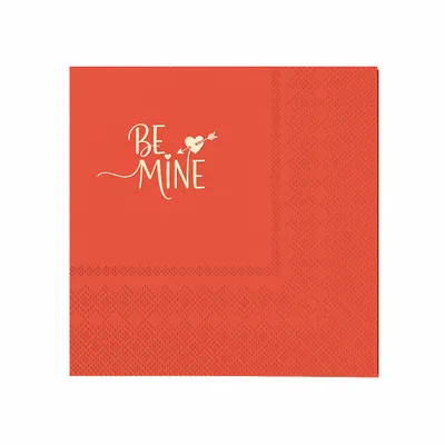 Patterned - Custom Banners Now