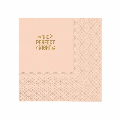 Patterned - Custom Banners Now