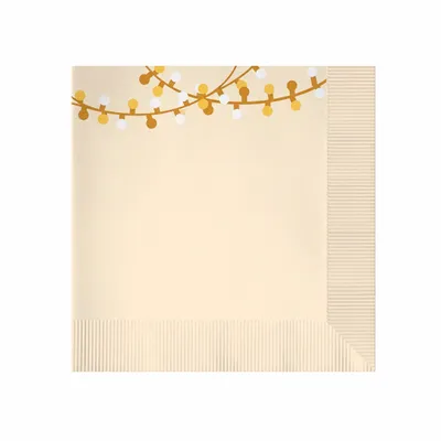 Coined - Custom Banners Now