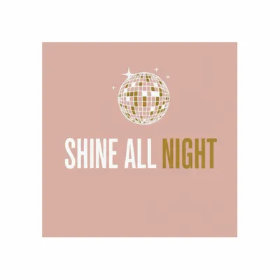 Standard - Custom Banners Now