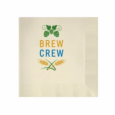 Coined - Custom Banners Now