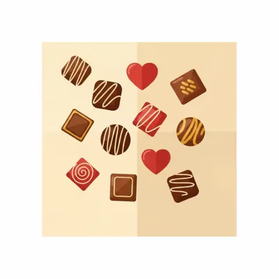 Standard - Custom Banners Now