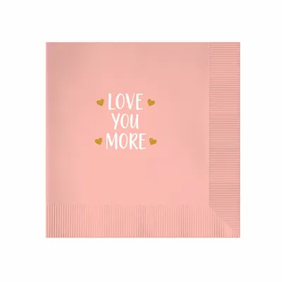 Coined - Custom Banners Now