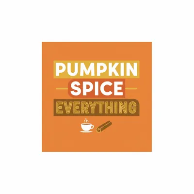 6.5 in x 6.5 in - Custom Banners Now