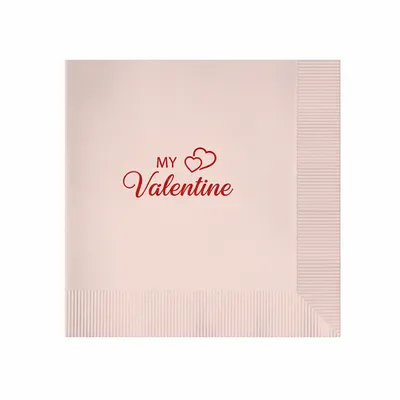 Coined - Custom Banners Now