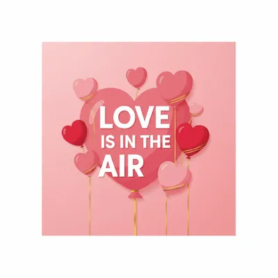 8 in x 8 in - Custom Banners Now