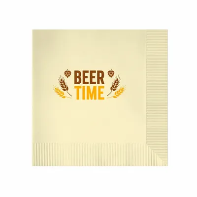 Coined - Custom Banners Now