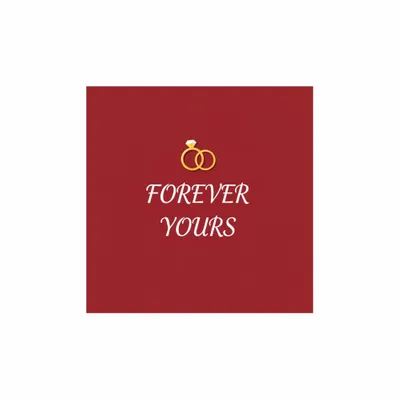 6.5 in x 6.5 in - Custom Banners Now