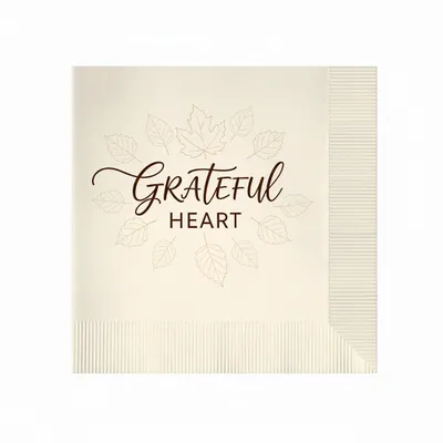 Coined - Custom Banners Now