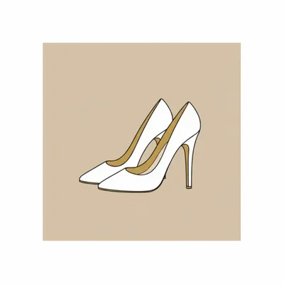 Standard - Custom Banners Now