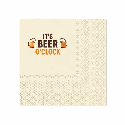 Patterned - Custom Banners Now