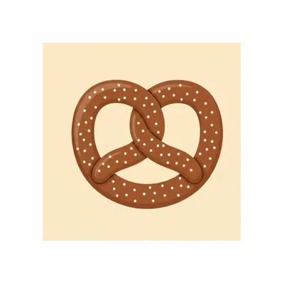 8 in x 8 in - Custom Banners Now