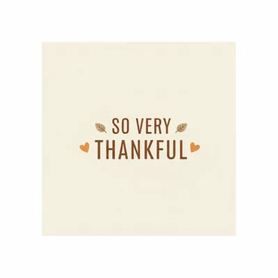 Standard - Custom Banners Now