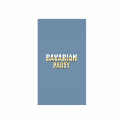 8 in x 4.5 in - Custom Banners Now