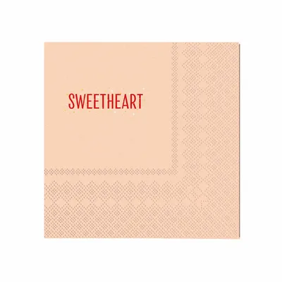 Patterned - Custom Banners Now