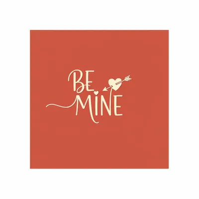 Standard - Custom Banners Now