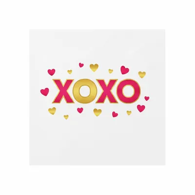 8 in x 8 in - Custom Banners Now