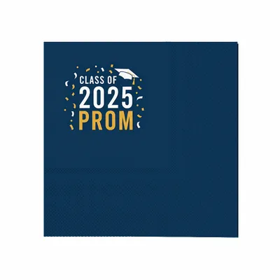 Patterned - Custom Banners Now