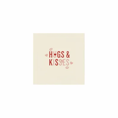 5 in x 5 in - Custom Banners Now