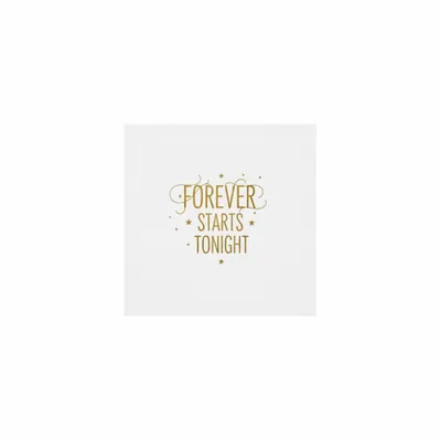 5 in x 5 in - Custom Banners Now