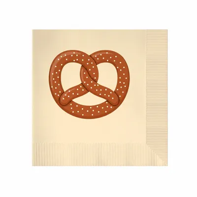 Coined - Custom Banners Now