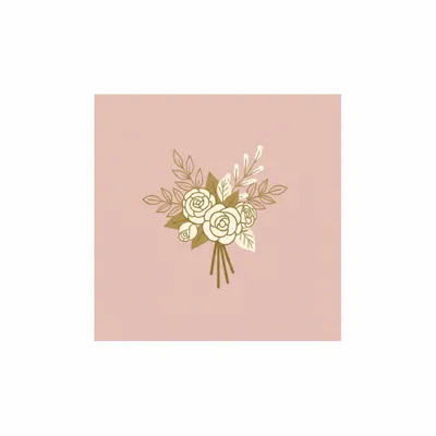 6.5 in x 6.5 in - Custom Banners Now