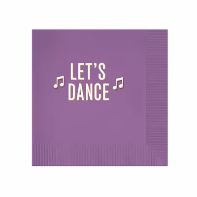 Coined - Custom Banners Now