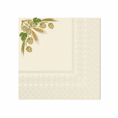 Patterned - Custom Banners Now