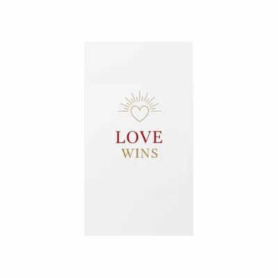 8 in x 4.5 in - Custom Banners Now