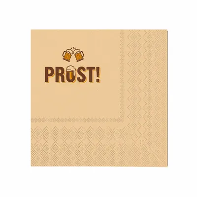 Patterned - Custom Banners Now