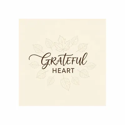 8 in x 8 in - Custom Banners Now