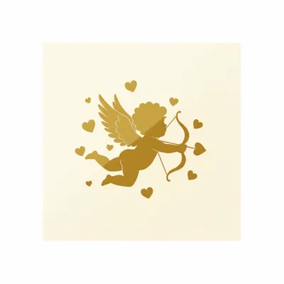 Standard - Custom Banners Now