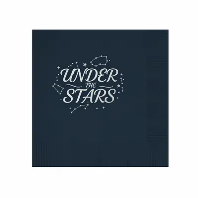 Coined - Custom Banners Now