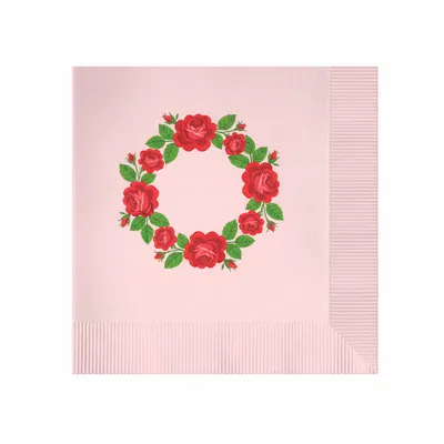 Coined - Custom Banners Now