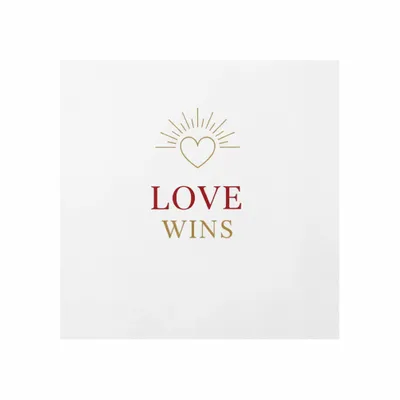 Standard - Custom Banners Now