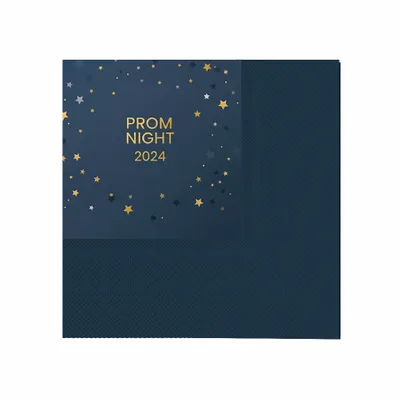 Patterned - Custom Banners Now