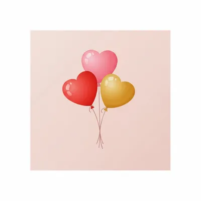 8 in x 8 in - Custom Banners Now