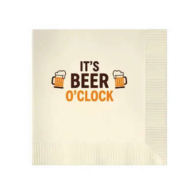 Coined - Custom Banners Now