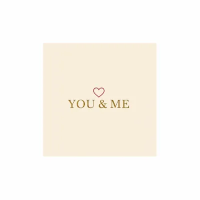 6.5 in x 6.5 in - Custom Banners Now