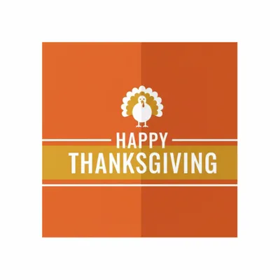 Standard - Custom Banners Now