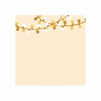 8 in x 8 in - Custom Banners Now