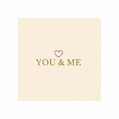 8 in x 8 in - Custom Banners Now