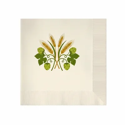 Coined - Custom Banners Now