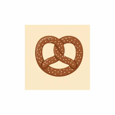 6.5 in x 6.5 in - Custom Banners Now