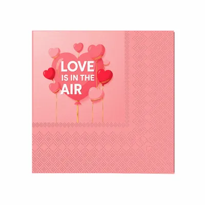 Patterned - Custom Banners Now